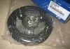 Шкив коленвала (пр-во Mobis) Hyundai/Kia/Mobis 231234a700 (фото 2)