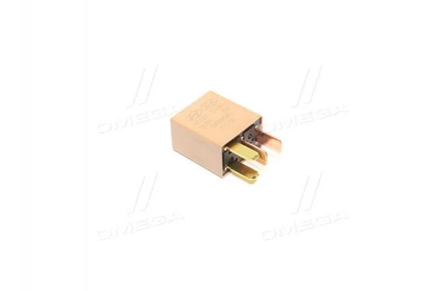 Реле Hyundai/Kia/Mobis 952202s000 (фото 1)
