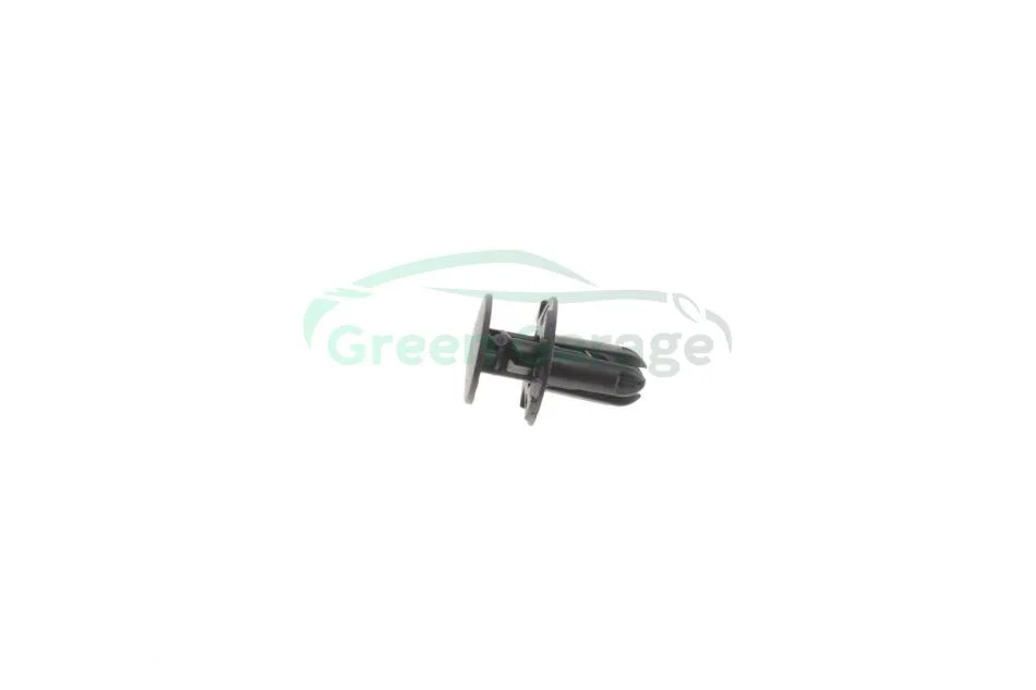 Клип Hyundai/Kia/Mobis 1420608250b (фото 1)