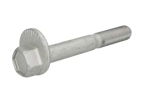 Болт розвалу Hyundai/Kia/Mobis 552603r000