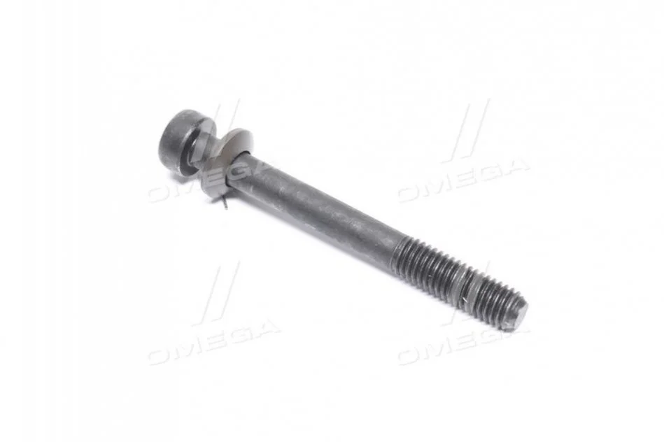 Болт Hyundai/Kia/Mobis 338162f000 (фото 1)