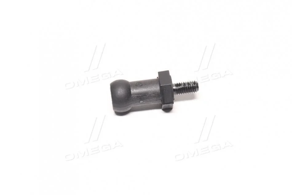 Болт кріплення (вир-во Mobis) Hyundai/Kia/Mobis 292463c500 (фото 1)