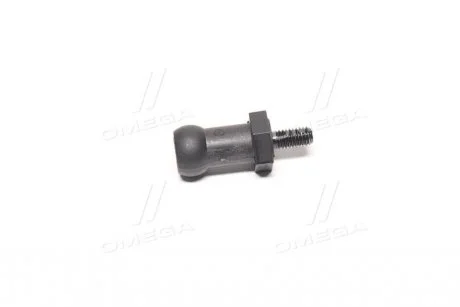 Болт кріплення (вир-во Mobis) Hyundai/Kia/Mobis 292463c500