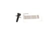 Болт (Mobis) Hyundai/Kia/Mobis 1125406206b (фото 2)