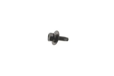 Болт Hyundai/Kia/Mobis 1125406206b
