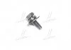 Болт (вир-во Mobis) Hyundai/Kia/Mobis 1125406166b (фото 1)