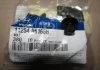 Болт (вир-во Mobis) Hyundai/Kia/Mobis 1125406166b (фото 2)