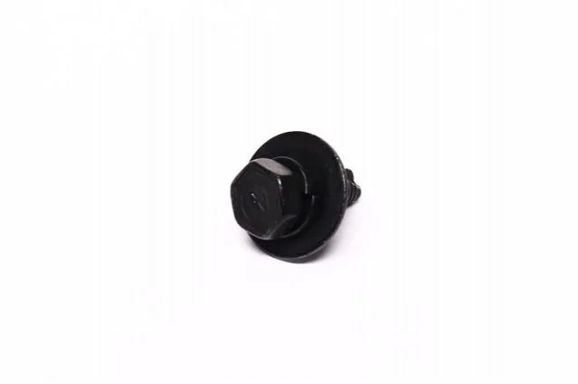 Болт (вир-во Mobis) Hyundai/Kia/Mobis 1125306167b (фото 1)