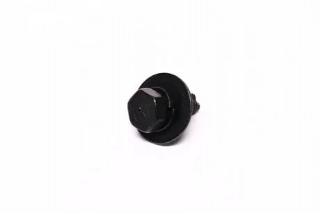 Болт (вир-во Mobis) Hyundai/Kia/Mobis 1125306167b