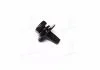 Болт (вир-во Mobis) Hyundai/Kia/Mobis 1125306167b (фото 6)