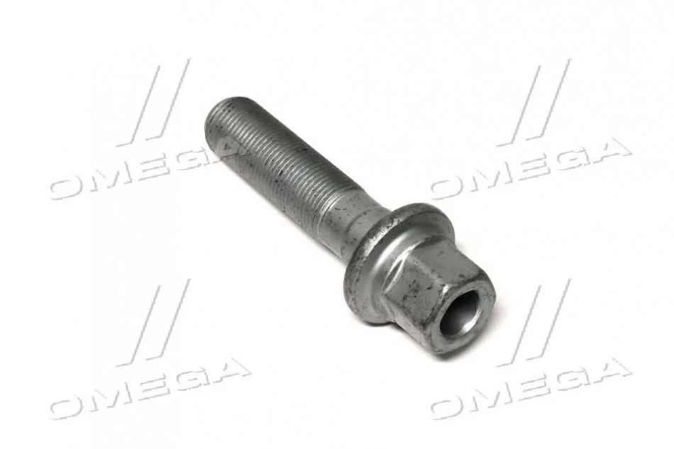 Болт коленвала (вир-во Mobis) Hyundai/Kia/Mobis 231272F000 (фото 1)