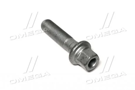 Оригінальні запчастини KIA Hyundai/Kia/Mobis 231272F000