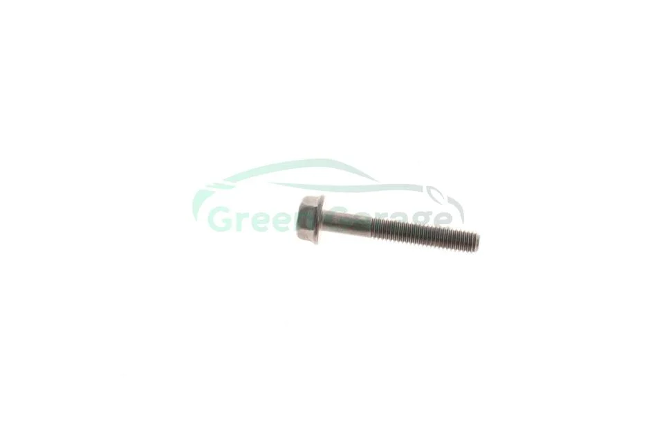 Болт ГБЦ Hyundai/Kia/Mobis 221262B000 (фото 1)
