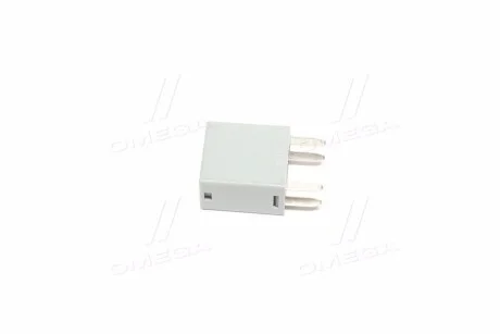 Реле ПТФ+топливного насоса Авео /Лачетти GM 96190187