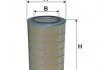 410 FILTRON AM410 (фото 1)