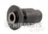 Сайлентблок підвіски NIPPARTS J4233004