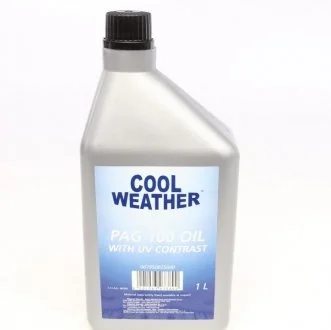 Олива Pag 100 с УФ 1000 мл MAGNETI MARELLI 007950025600
