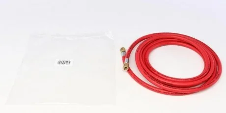 Шланг заправний (красний) MAGNETI MARELLI 007950024720