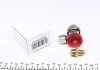 Адаптер r134a MAGNETI MARELLI 007950025230 (фото 1)