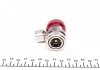 Адаптер r134a MAGNETI MARELLI 007950025230 (фото 2)