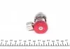 Адаптер r134a MAGNETI MARELLI 007950025230 (фото 4)