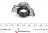 Подшипник выжимной HYUNDAI H-1 / STAREX, H-1 Cargo, H-1 Travel, KIA SORENTO I,PREGIO (пр-во) LUK 500 1109 60 (фото 2)