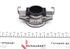 Подшипник выжимной HYUNDAI H-1 / STAREX, H-1 Cargo, H-1 Travel, KIA SORENTO I,PREGIO (пр-во) LUK 500 1109 60 (фото 3)