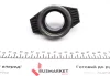 Подшипник выжимной HYUNDAI H-1 / STAREX, H-1 Cargo, H-1 Travel, KIA SORENTO I,PREGIO (пр-во) LUK 500 1109 60 (фото 4)
