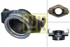 Подшипник выжимной HYUNDAI H-1 / STAREX, H-1 Cargo, H-1 Travel, KIA SORENTO I,PREGIO (пр-во) LUK 500 1109 60 (фото 5)