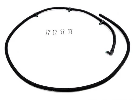 Дизельні компоненти STARLINE DP ND5573