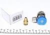 Штуцер металевий MAGNETI MARELLI 007950025240 (фото 1)