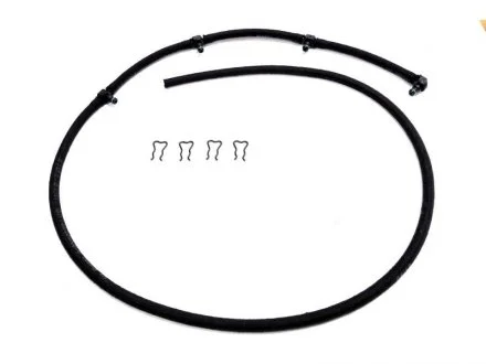 Дизельні компоненти STARLINE DP ND5570