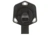 Датчик тиску оливи STARLINE ED STEM63 (фото 3)