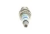 Свічка запалювання FR78NX SUPER4 (TOYOTA,NISSAN) (вир-во) BOSCH 0 242 232 515 (фото 2)