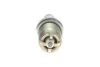 Свічка запалювання FR78NX SUPER4 (TOYOTA,NISSAN) (вир-во) BOSCH 0 242 232 515 (фото 3)