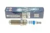 Свічка запалювання FR78NX SUPER4 (TOYOTA,NISSAN) (вир-во) BOSCH 0 242 232 515 (фото 4)