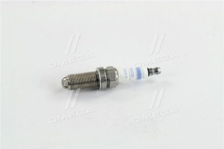 Свеча зажигания FR78NX SUPER4 (TOYOTA,NISSAN) BOSCH 0 242 232 515