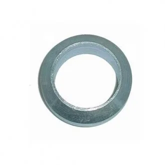 Вихлопнi системи STARLINE ST 582938