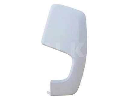 Корпус ALKAR 6 341 381