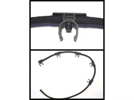 Шланг STARLINE DP ND5506