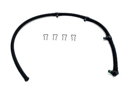 Шланг STARLINE DP ND5514