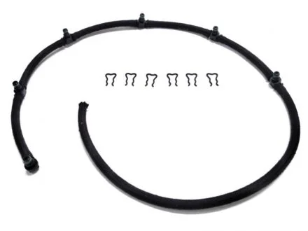 Шланг STARLINE DP ND5505