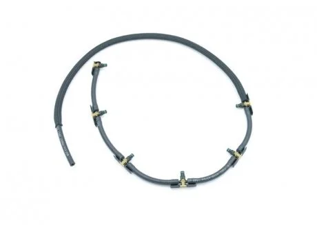 Шланг STARLINE DP ND5619