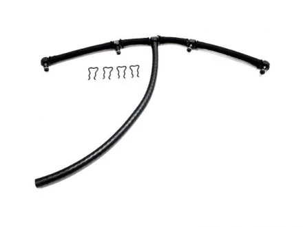 Шланг STARLINE DP ND5517