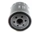 Фільтр масляний PSA 2.0, 2.2 BlueHDI 15- (вир-во KNECHT-MAHLE) MAHLE / KNECHT OC1397 (фото 3)