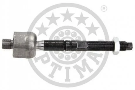 Рульова тяга OPTIMAL G21001