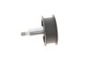 Ремкомплекты привода ГРМ автомобилей с водяным насосом PowerGrip Kit GATES KP25565XS-2 (фото 11)