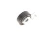 Ремкомплекты привода ГРМ автомобилей с водяным насосом PowerGrip Kit GATES KP25565XS-2 (фото 14)