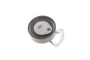 Ремкомплекты привода ГРМ автомобилей с водяным насосом PowerGrip Kit GATES KP25565XS-2 (фото 15)