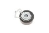 Ремкомплекты привода ГРМ автомобилей с водяным насосом PowerGrip Kit GATES KP25565XS-2 (фото 16)